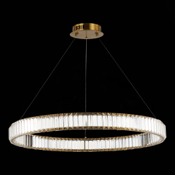 Люстра подвесная ST Luce Tivoli SL1622.383.01