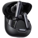 Беспроводные наушники TWS Anker Soundcore Liberty 4 NC черные