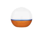 Кемпинговый фонарь Olight Obulb Plus Orange