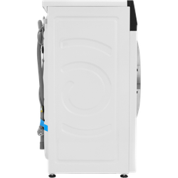 Стиральная машина ZUGEL ZWS7120I Inverter Steam