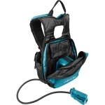 Аккумуляторный секатор Makita DUP361Z