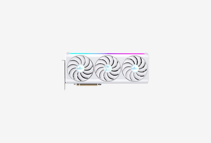 MS-RTX5080 iCraft OC16G AIGA Plus_0126905102801