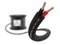 PROCAST cable SJB 17.OFC.1,045