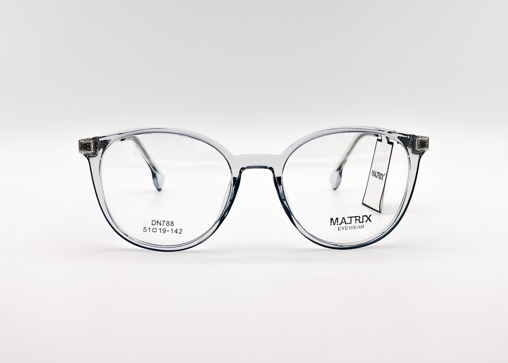 Изг. оправы Matrix DN788 C3