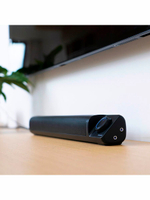 FosiAudio C1 колонка для ПК