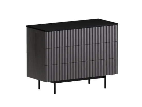 Комод Mikko 903168