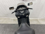 Suzuki Skywave 400 , 2006