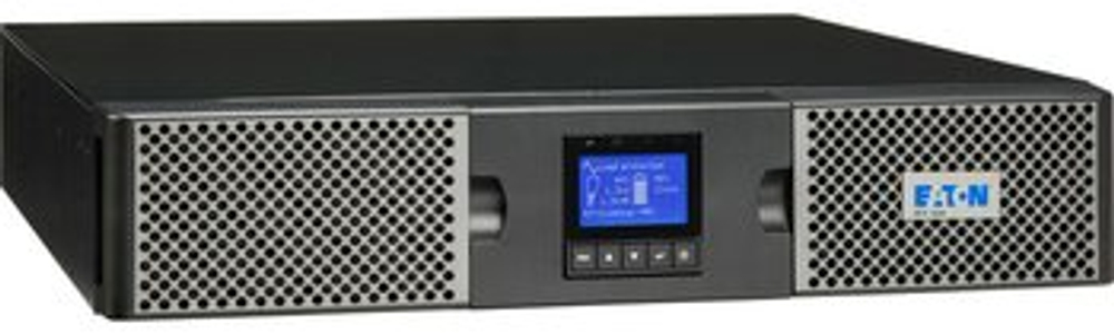 Источники бесперебойного питания EATON 9PX1000IRT2UBS