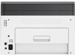 МФУ лазерное цветное HP Color Laser 178nw