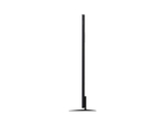 Телевизор TCL 65C8L SQD-Mini LED