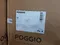 Poggio