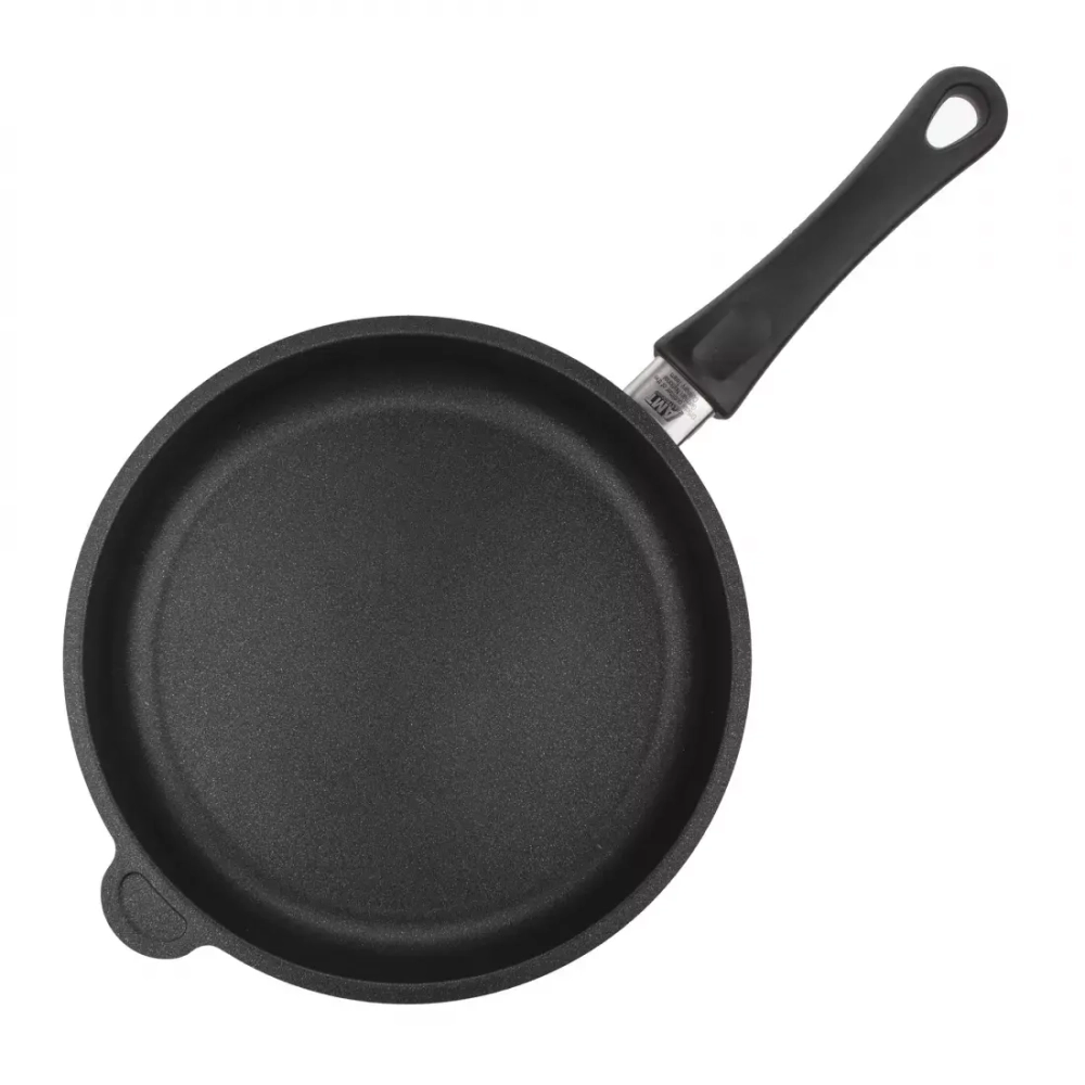 Сковорода для индукции 26см AMT Frying Pans Fix