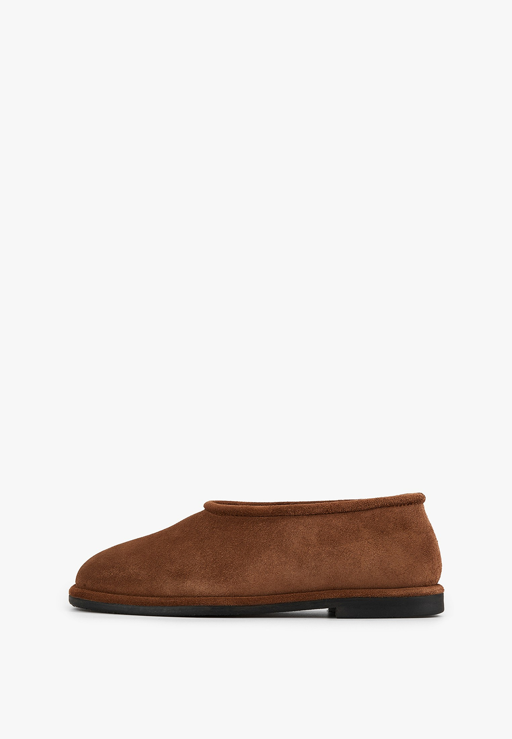 угги [ yuki ]