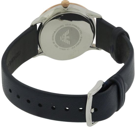 Женские наручные часы Emporio Armani AR2066