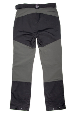 Штаны Norfin ADVENTURE FLEXI 06 р.XXXL