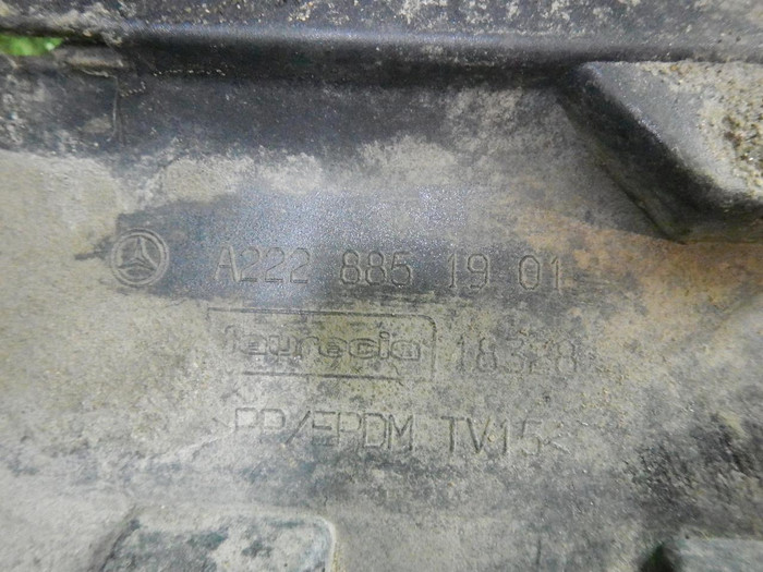 DSCN5069.JPG