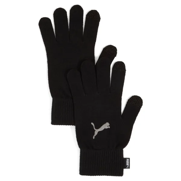 Перчатки PUMA ESS PUMA GLOVES