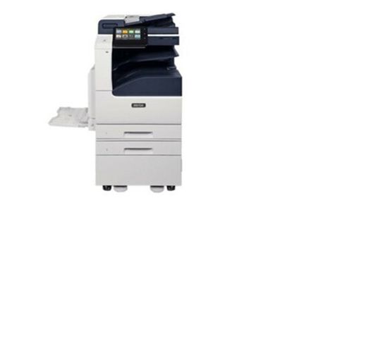 МФУ Xerox VersaLink b7135v_s