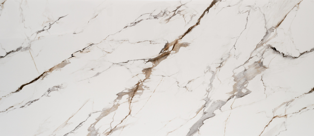 Стеновая панель M10102 (глянец) PVC wall panel "ALTAMORE"/панель из ПВХ "АЛЬТАМОРЕ"