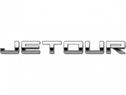 Jetour