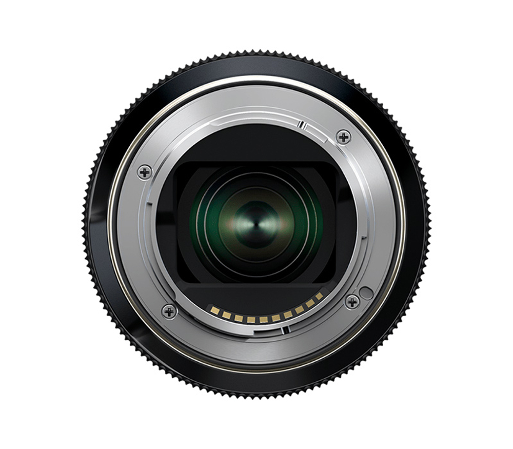 Объектив Tamron 17-50mm f/4 Di III VXD Sony FE (A068S)
