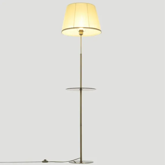 Торшер Линц CL402983T Citilux