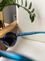 Очки Oliver Goldsmith, 110