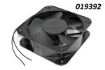 Вентилятор 380V  / Fan FP20060  EX-S1-B
