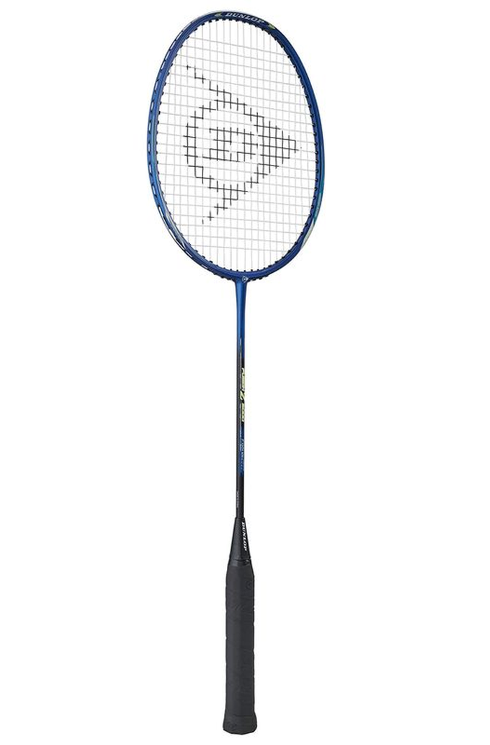 Ракетка для бадминтона  Dunlop Fusion Z3000