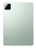 11.2" Планшет Xiaomi Pad 7 12/256 ГБ, Wi-Fi Sage green