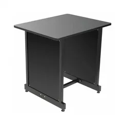 OnStage WSR7500B