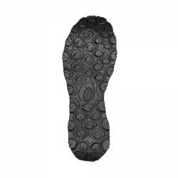 Кроссовки AKU Flyrock Tactical GTX цв. Black