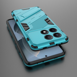 Чехол Warrior Case для Poco X6 Pro