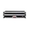 GATOR GTOURFLX10 - кейс для DJ контроллера Pioneer DJ DDJ-FLX 10