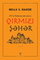 Qırmızı şəhər
