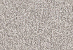Шенилл Фэшн плэйн (Fashion plain) 02