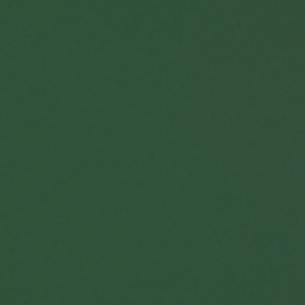 FST 2,72X11 M 1006 DARK GREEN