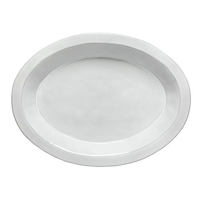 Тарелка Costa Nova 1poa401e-whi(1poa401e-043)