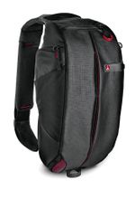 Manfrotto Pro Light MB PL-FT-8 FastTrack-8