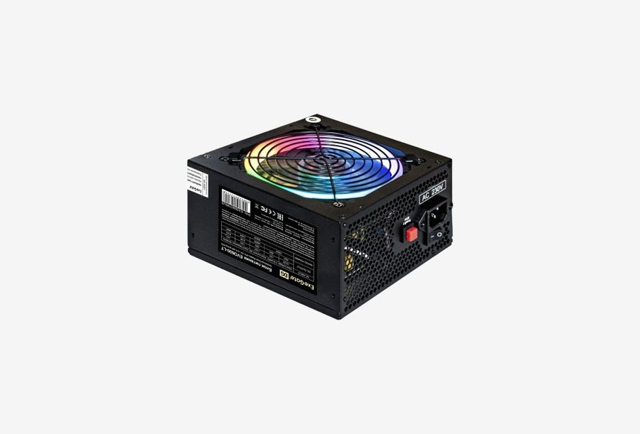 EX289069RUS-S_0126930102930