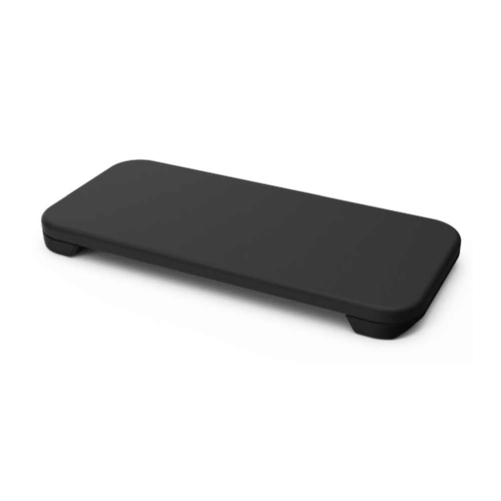 Расширитель для реформера Technogym REFORM PLATFORM EXTENDER (black)