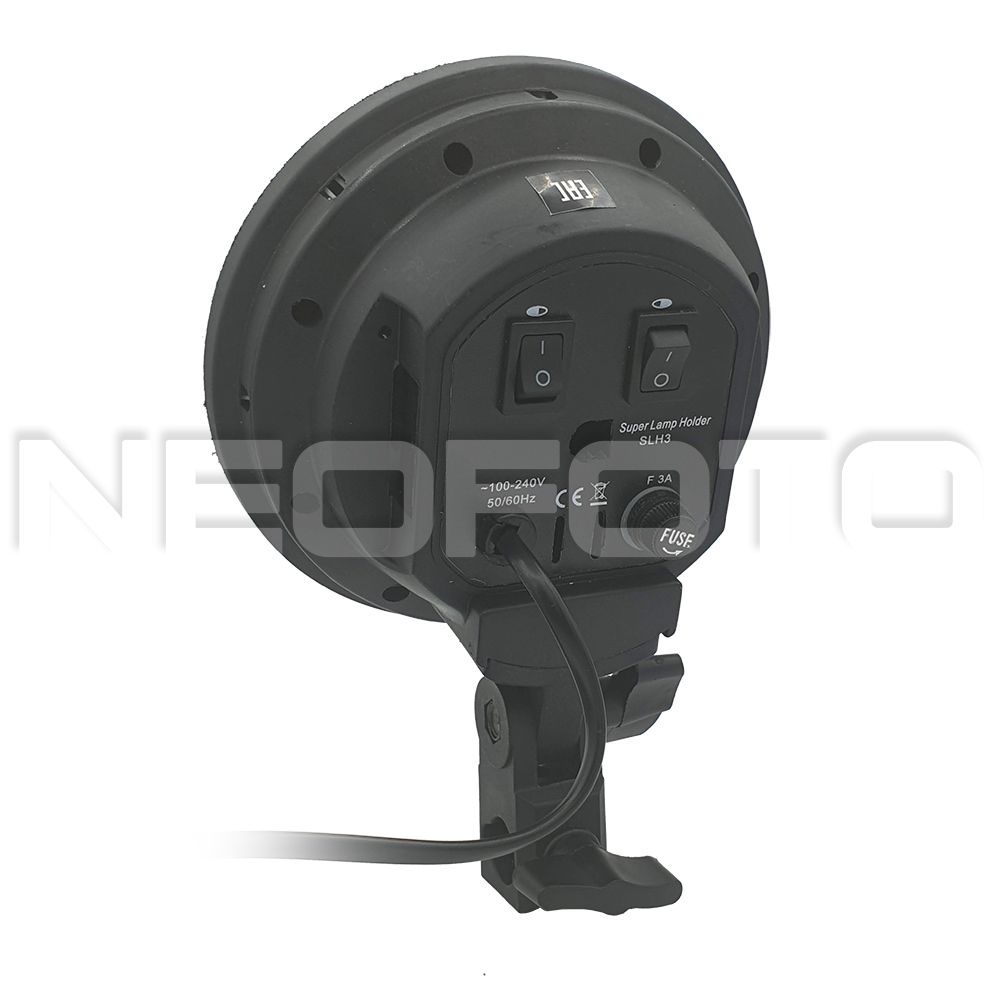 Grifon FL-305A