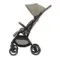 Прогулочная коляска Maxi-Cosi Soho Twillic Truffle