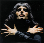 Queen / Queen II (Limited Edition)(Coloured Vinyl)(2LP+5CD)