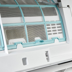 Сплит-система Electrolux EACS/I-12HSM/N8_V2