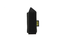Подсумок для магазина AR9 FlashMag Pro