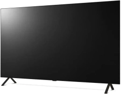 Телевизор LG OLED65B4RLA.ARUB