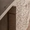 Сервант JACQUARD
