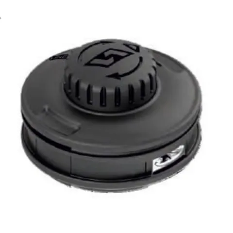 Головка триммерная VILLARTEC A-Cut 109 (FS 55-250, CB 252.452), 2600109001