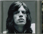 The Rolling Stones / Hot Rocks 1964-1971 (2SACD)